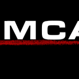 MCA Auto Direct